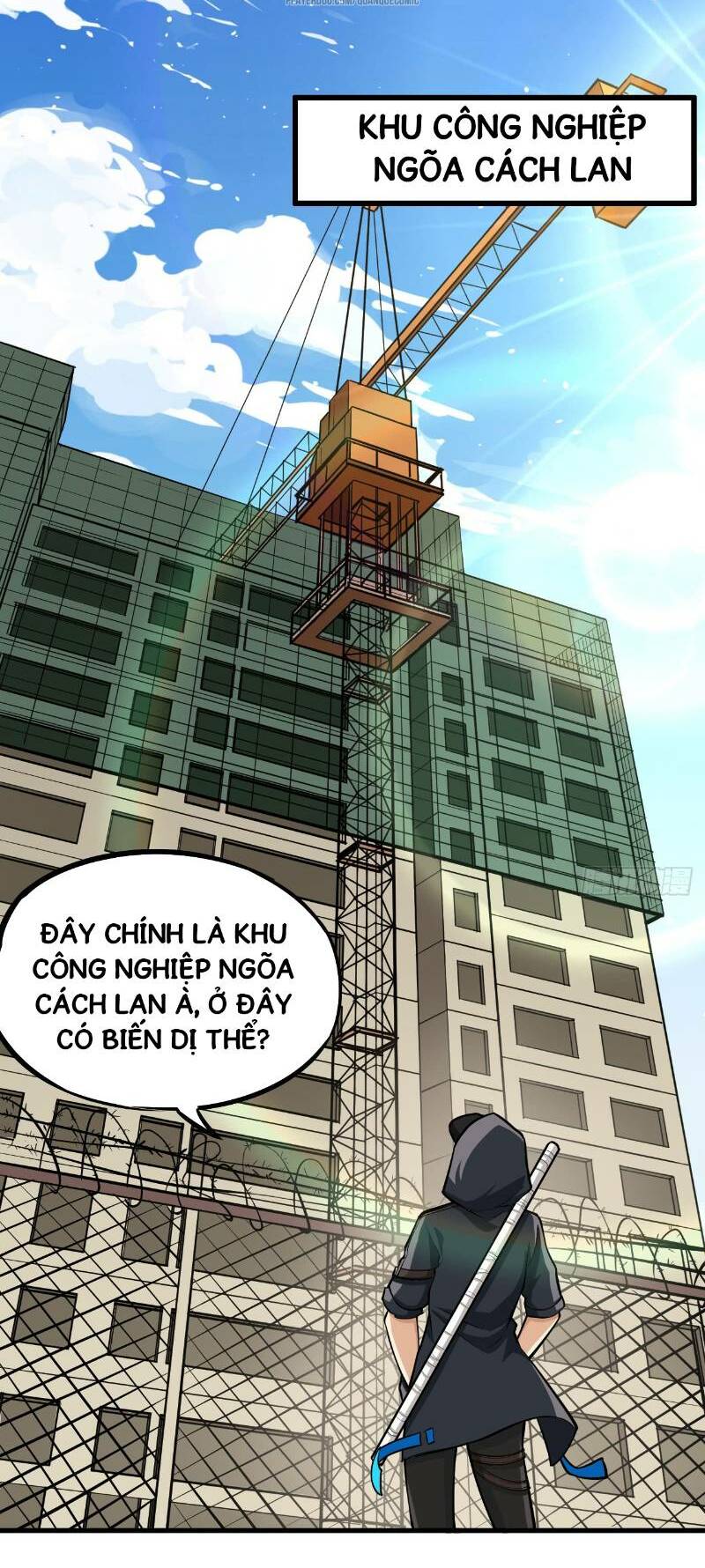 Chương 7 - Trang 34