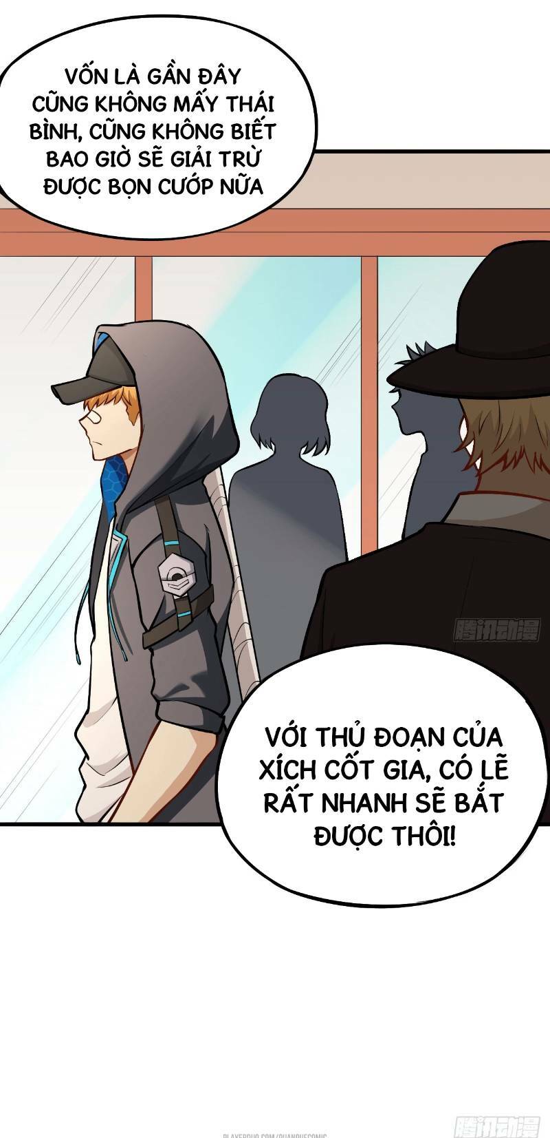 Chương 7 - Trang 5