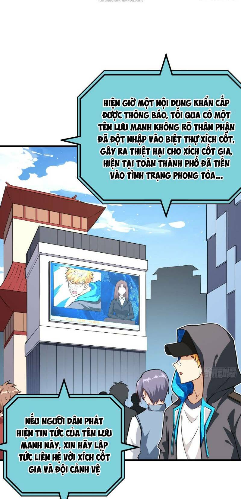 Chương 7 - Trang 6