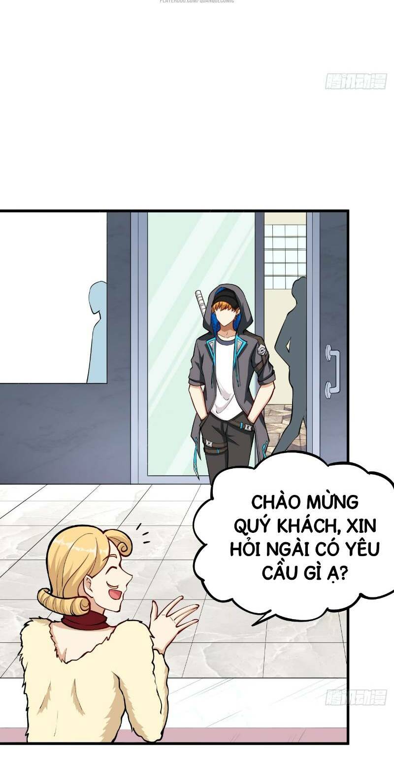 Chương 7 - Trang 10