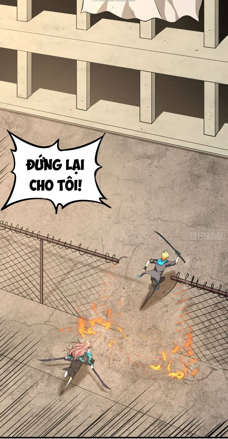 Chương 8 - Trang 13