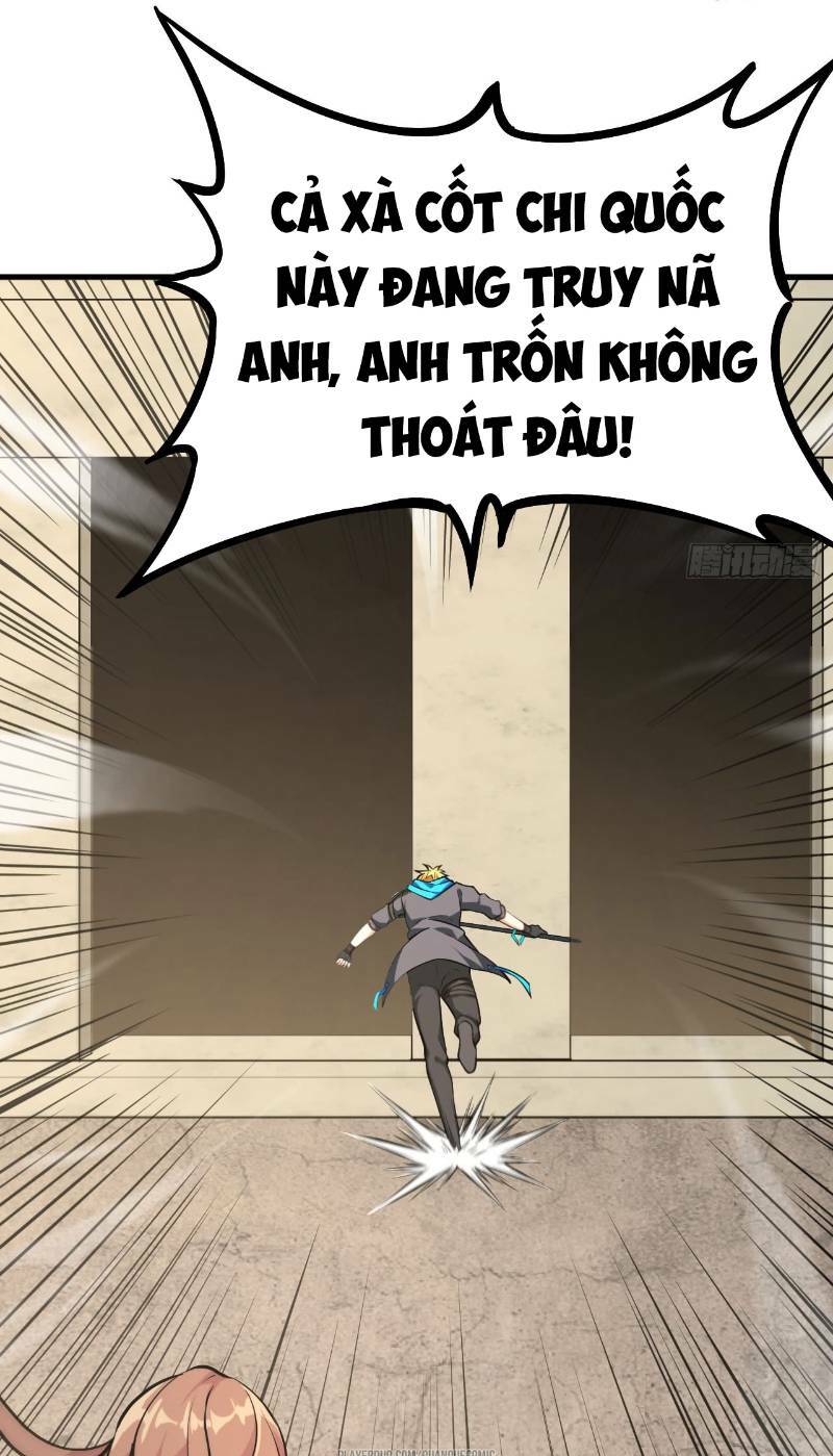 Chương 8 - Trang 14