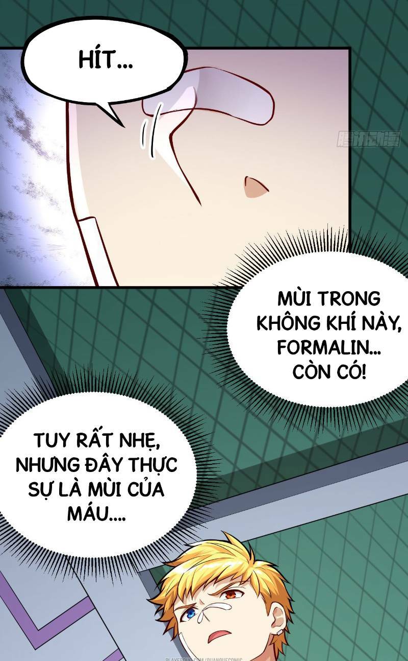 Chương 8 - Trang 24