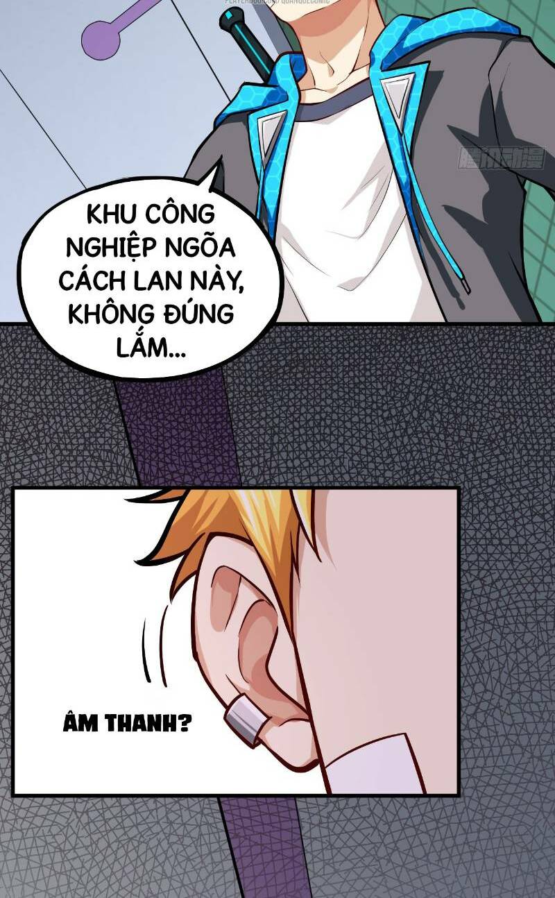 Chương 8 - Trang 25