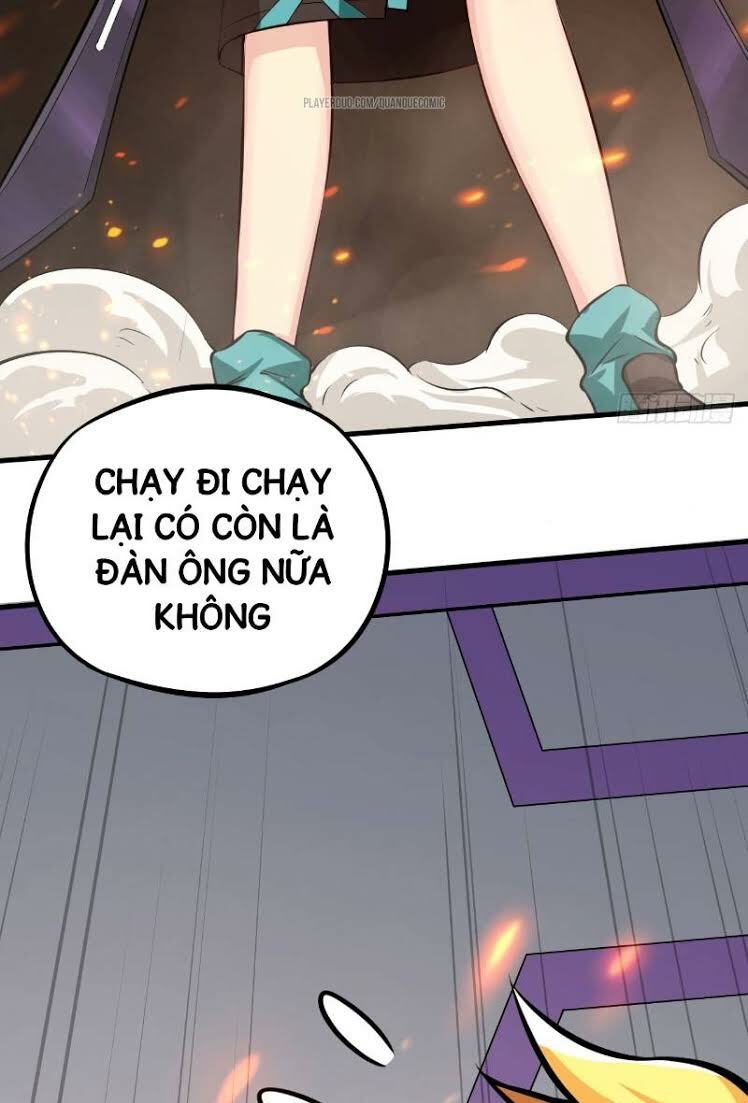 Chương 8 - Trang 30