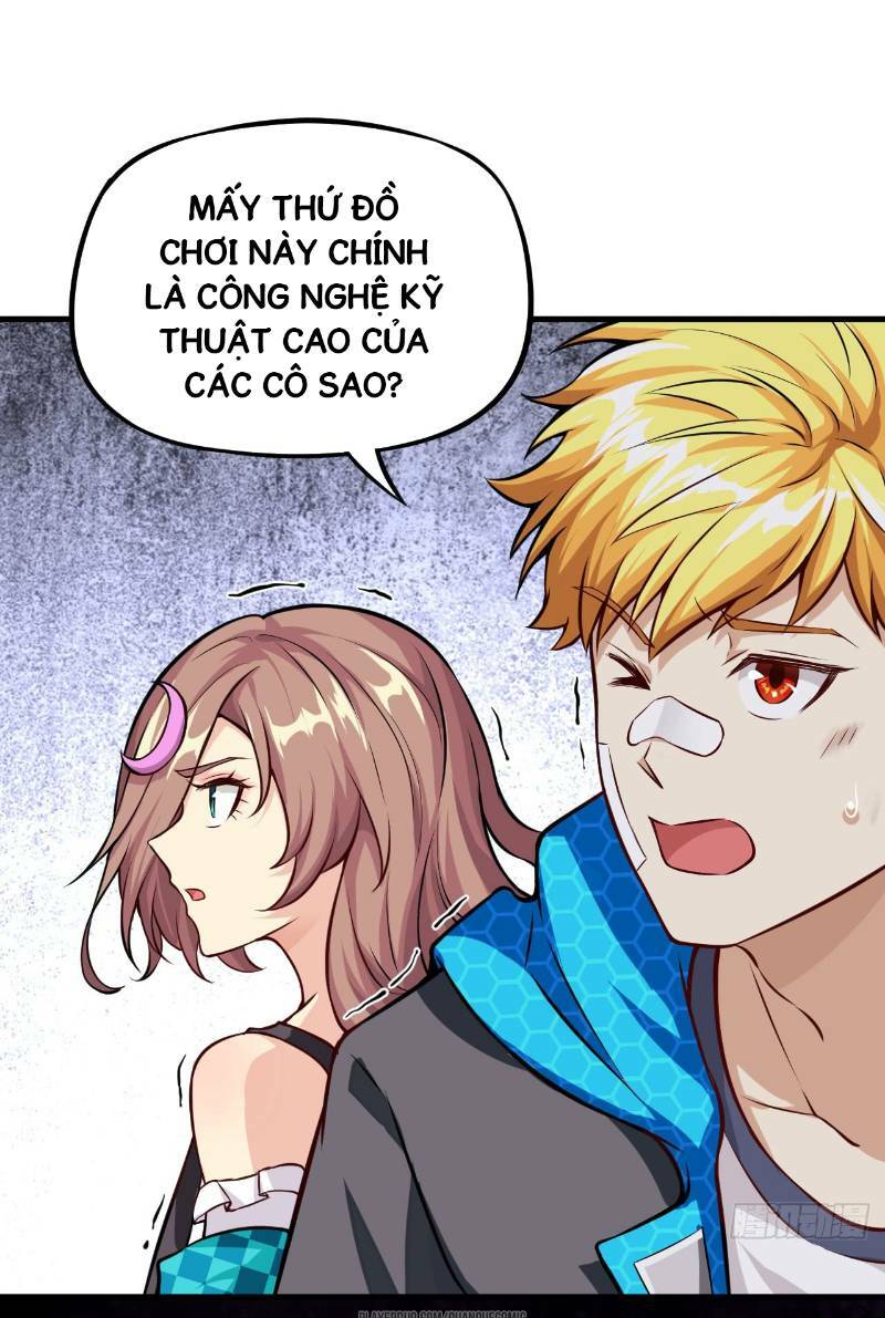 Chương 8 - Trang 42