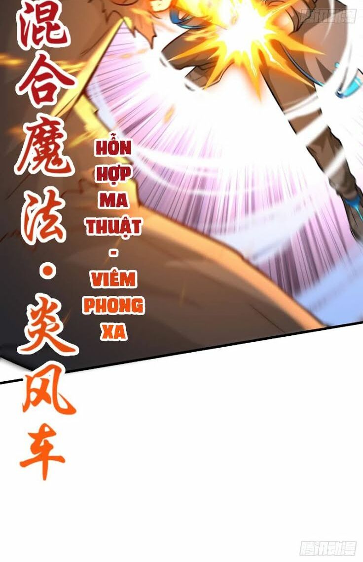 Chương 9 - Trang 13