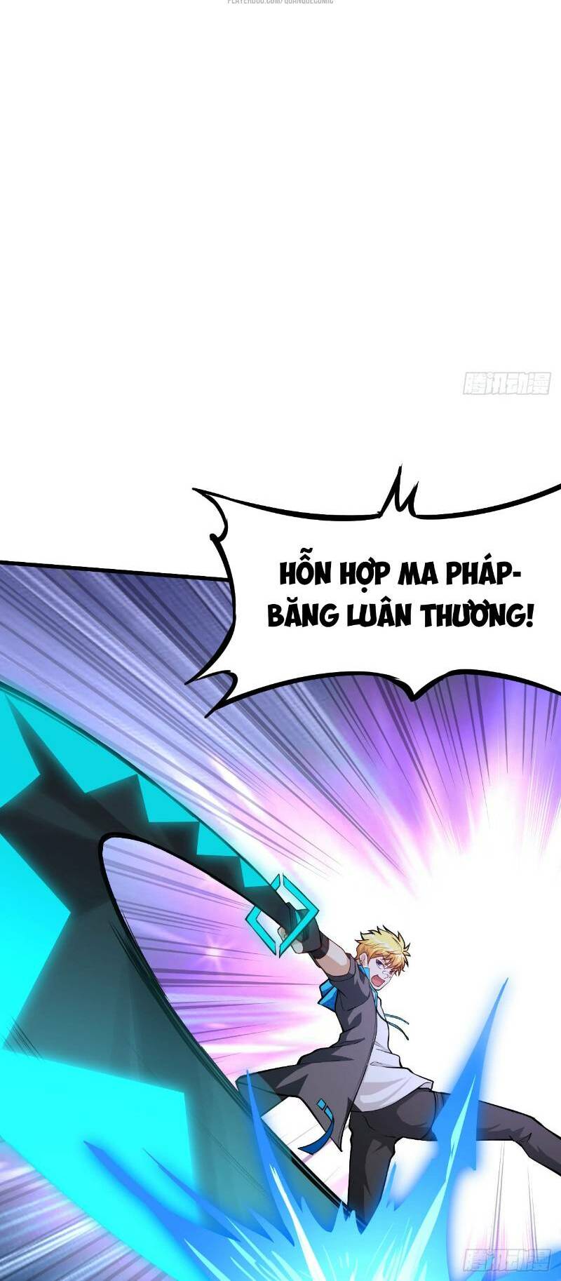 Chương 9 - Trang 23