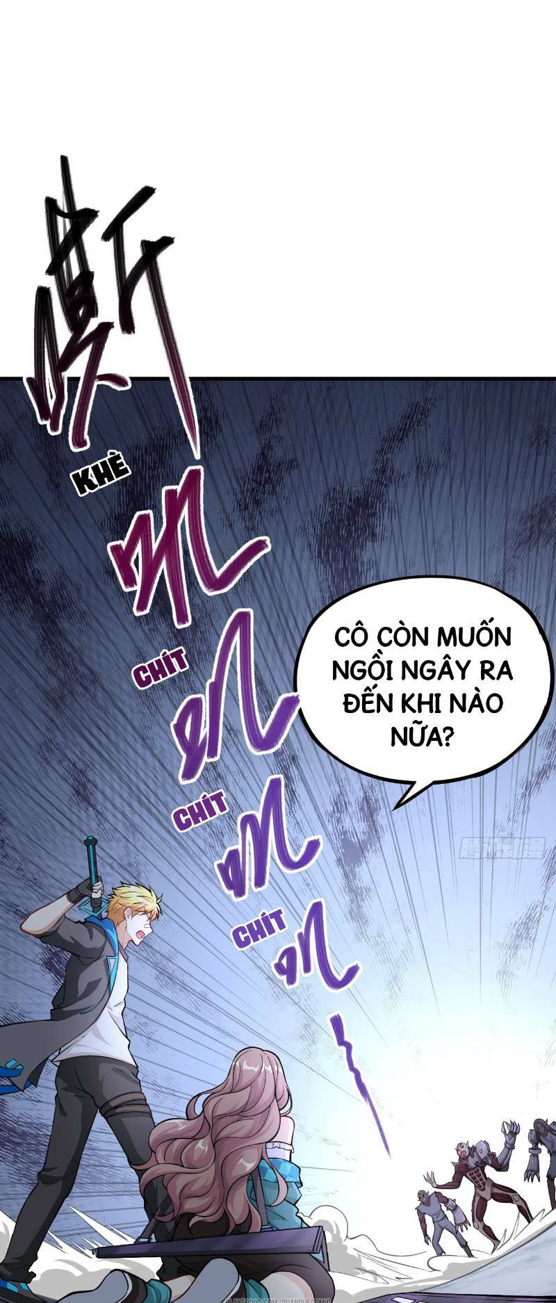 Chương 9 - Trang 5