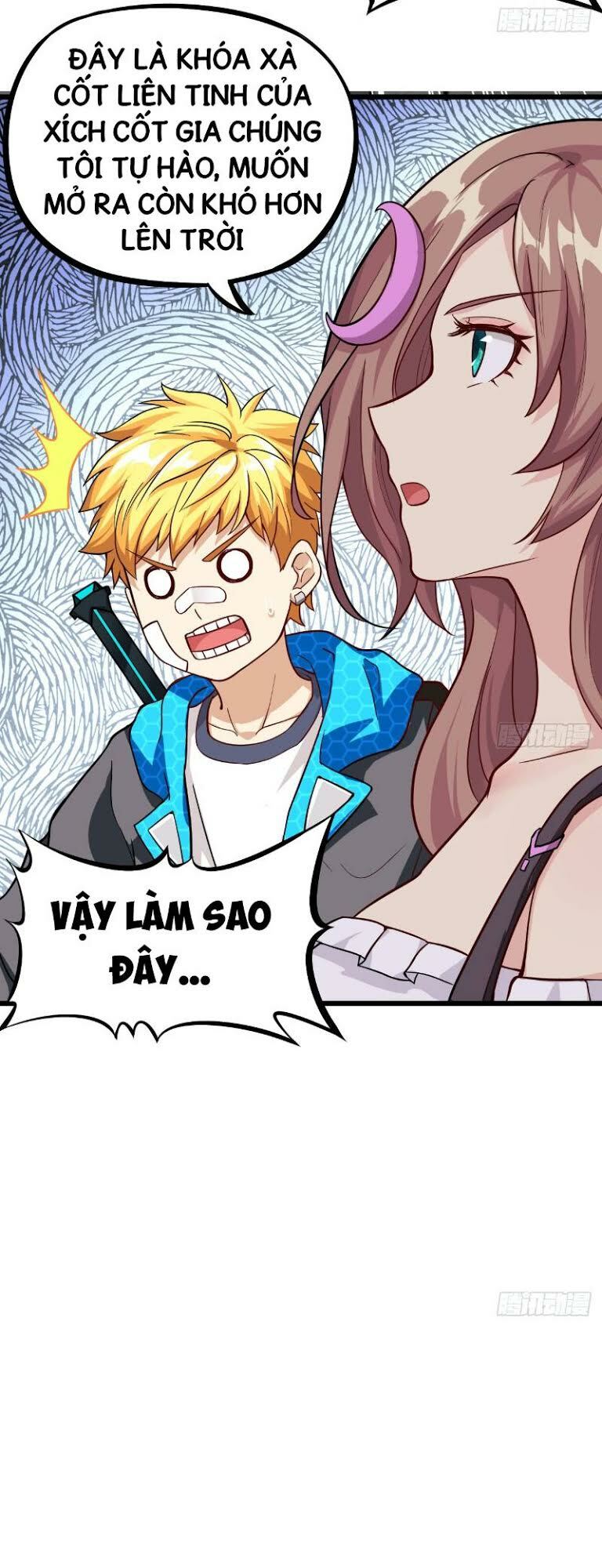Chương 9 - Trang 43
