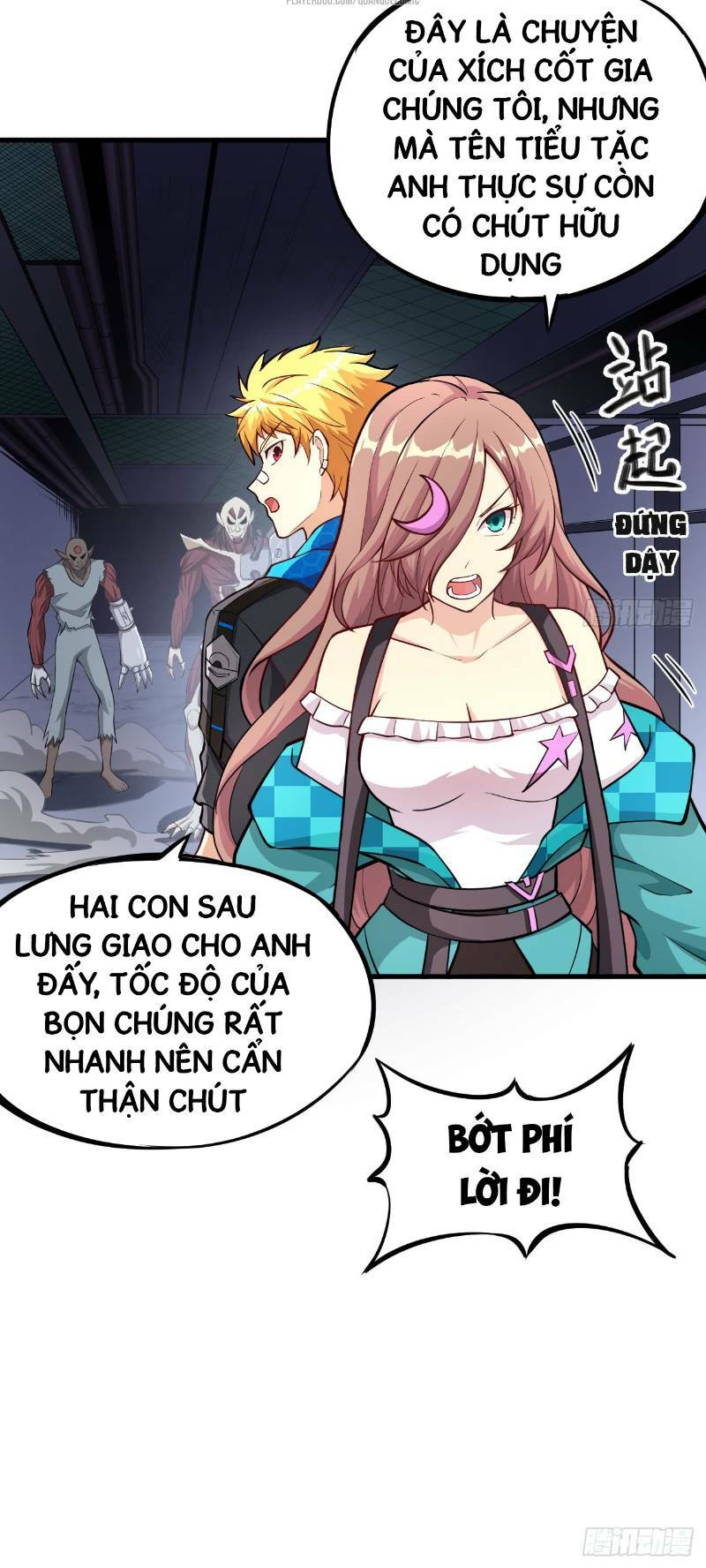 Chương 9 - Trang 8