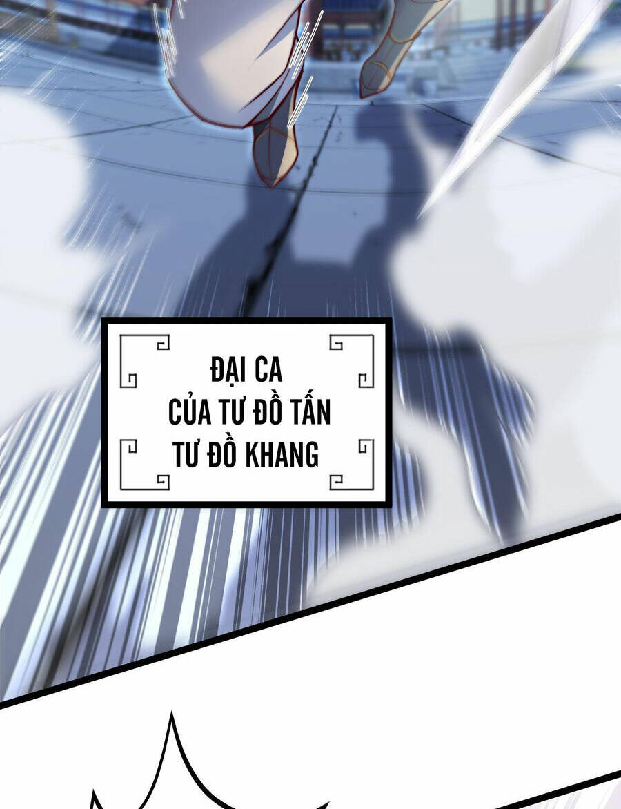 Chương 10.5 - Trang 33