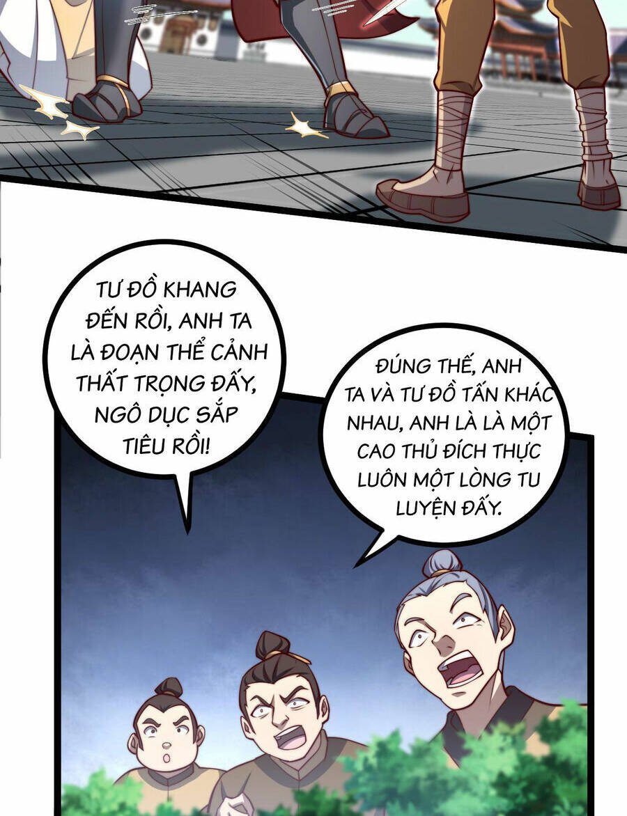 Chương 10.5 - Trang 35