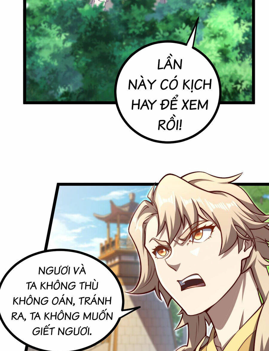 Chương 10.5 - Trang 36