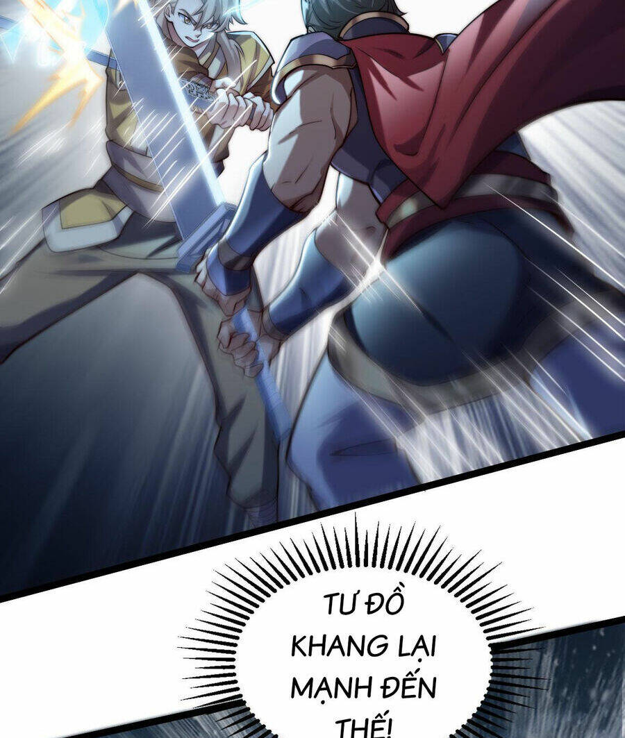 Chương 10.5 - Trang 42