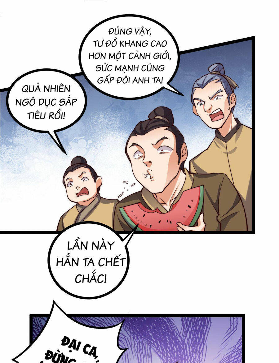Chương 10.5 - Trang 44