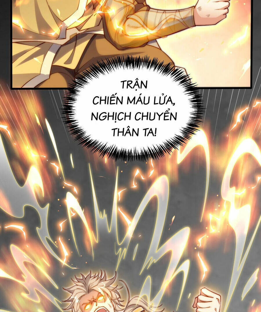 Chương 10.5 - Trang 57