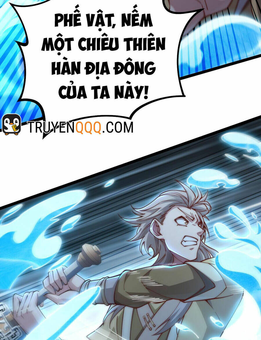 Chương 10.5 - Trang 7