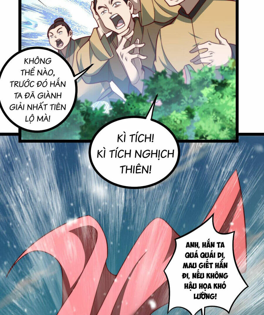 Chương 10.5 - Trang 61