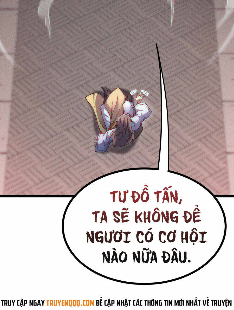 Chương 10.5 - Trang 77
