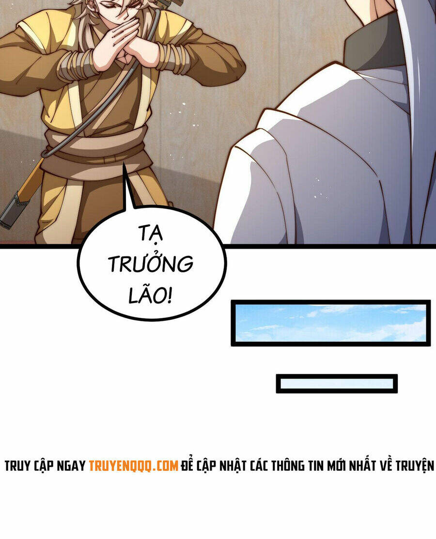 Chương 10 - Trang 12