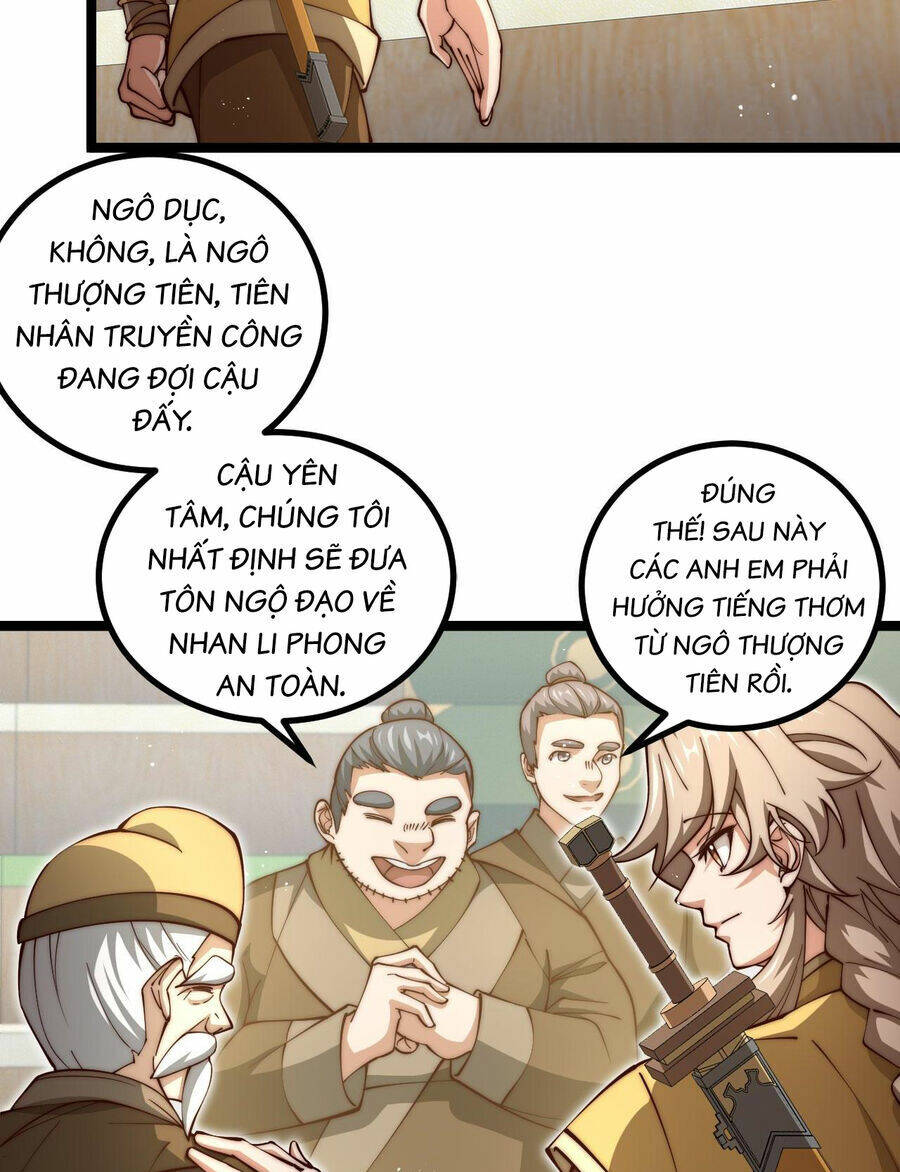 Chương 10 - Trang 14