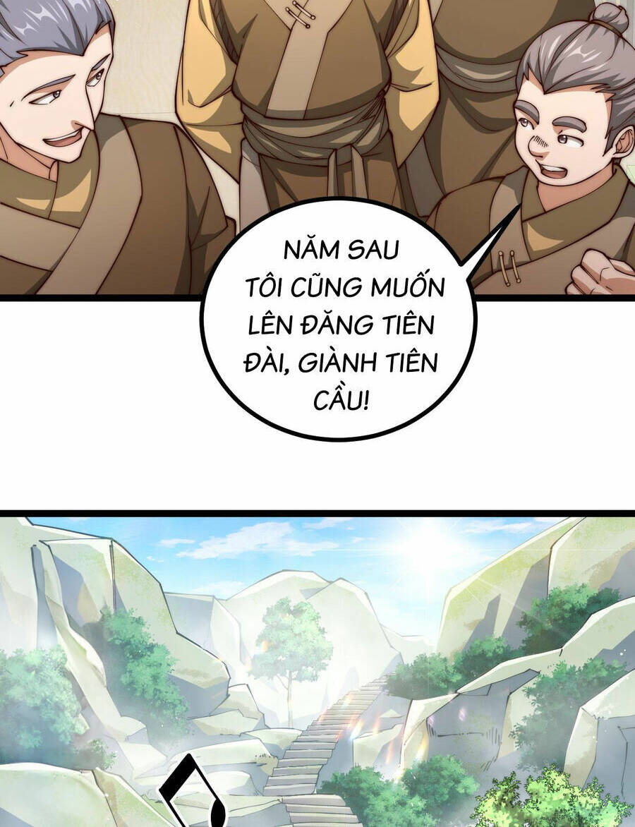 Chương 10 - Trang 17