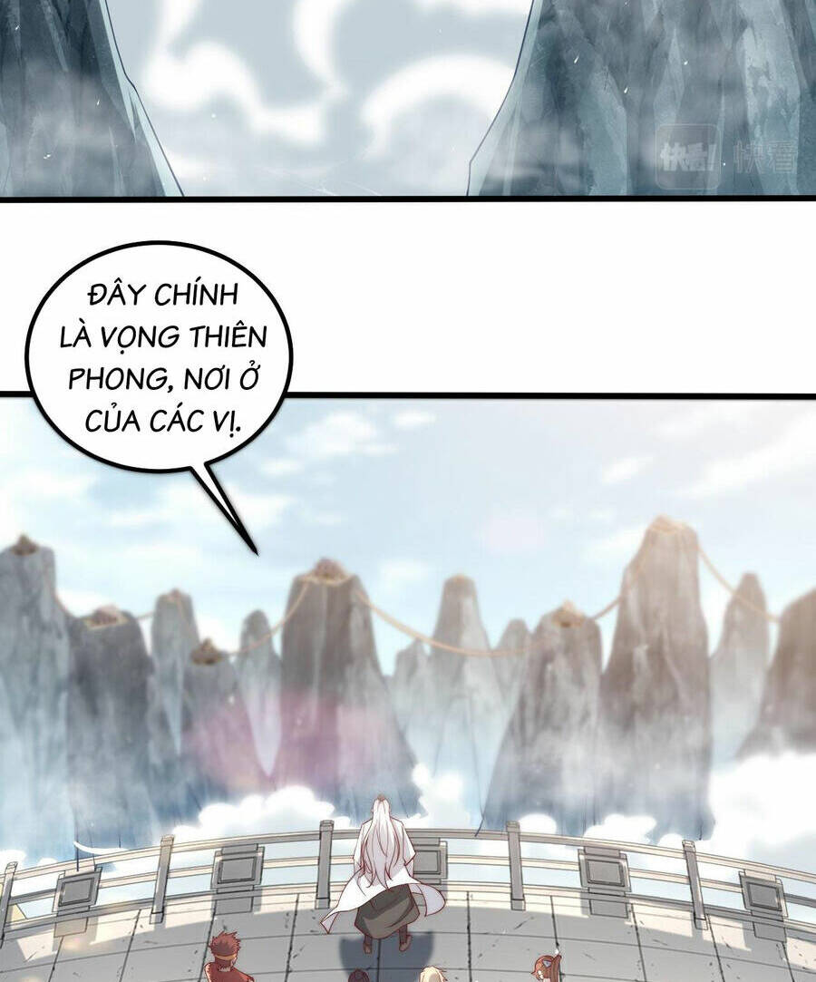 Chương 10 - Trang 23