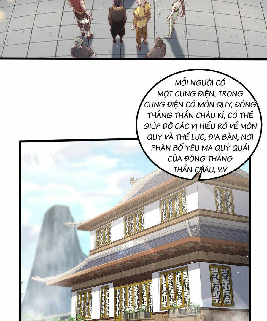 Chương 10 - Trang 24