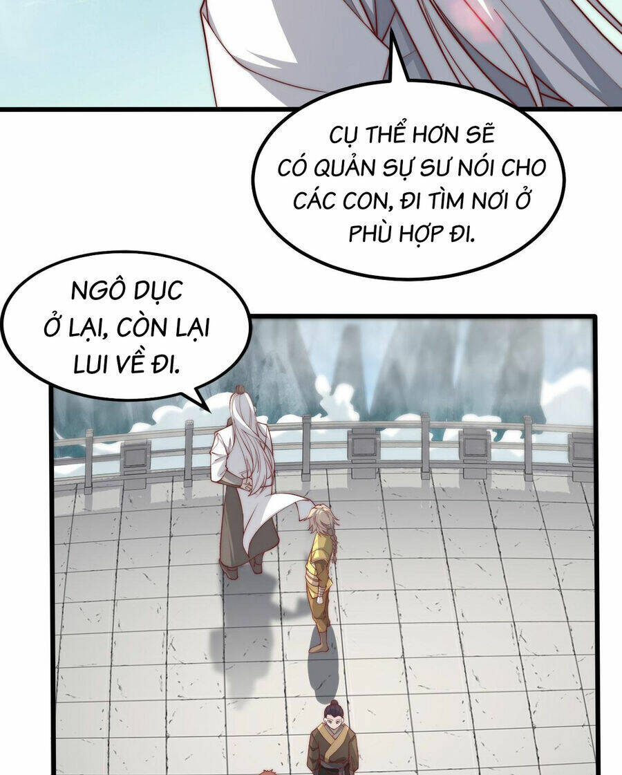 Chương 10 - Trang 26