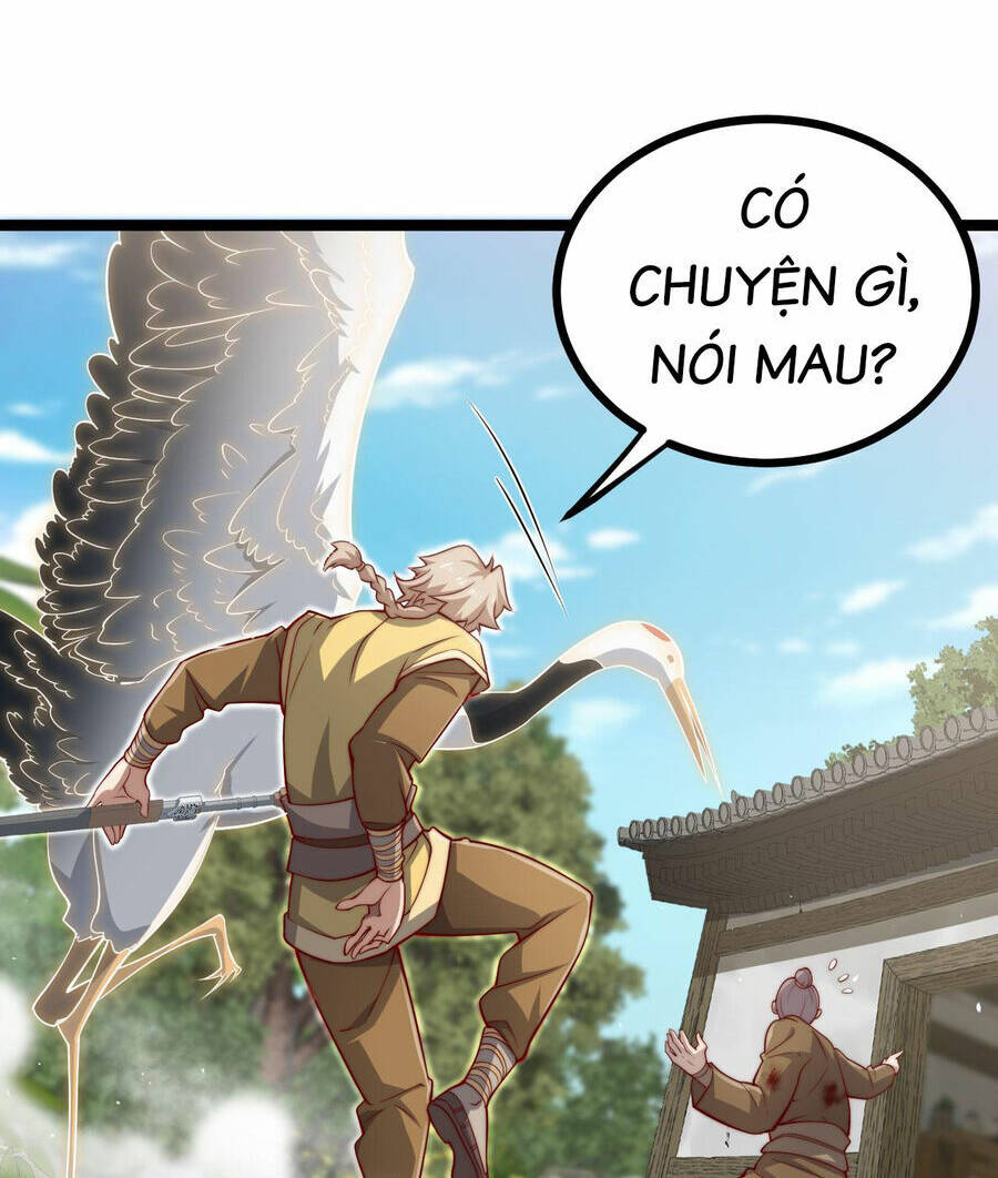Chương 10 - Trang 39