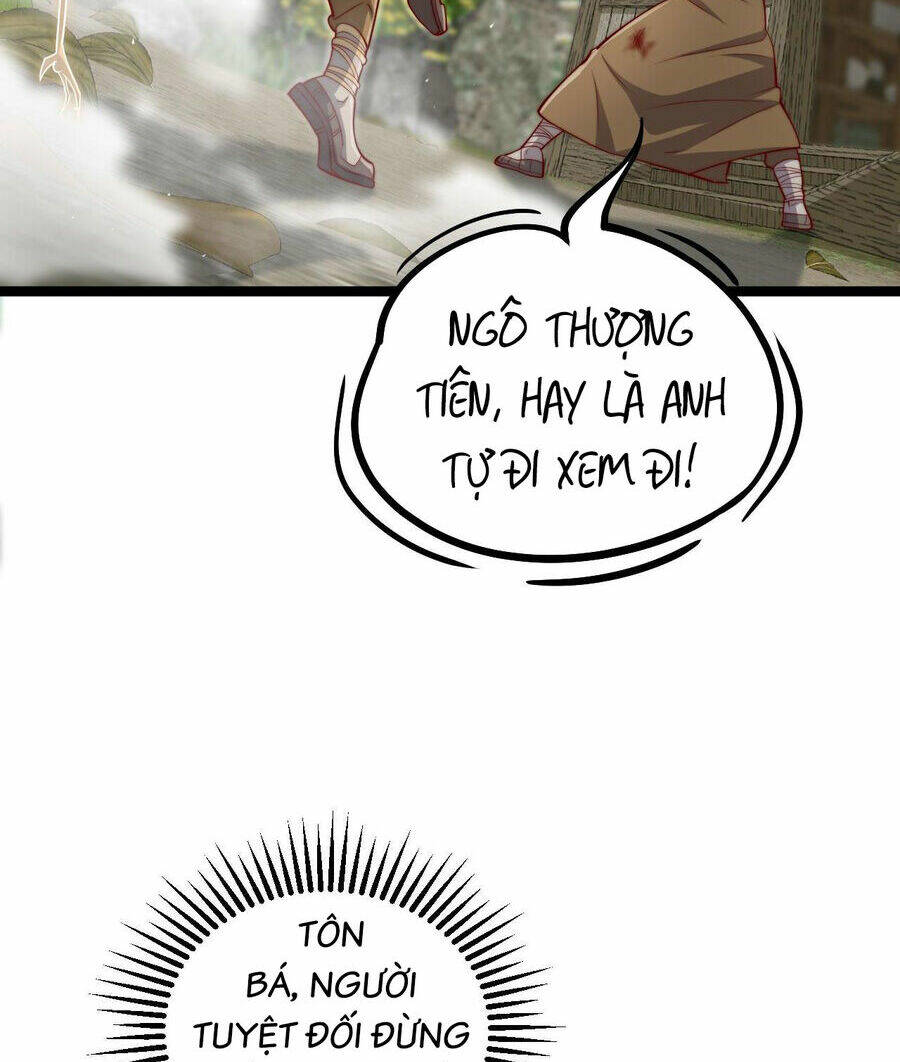 Chương 10 - Trang 40