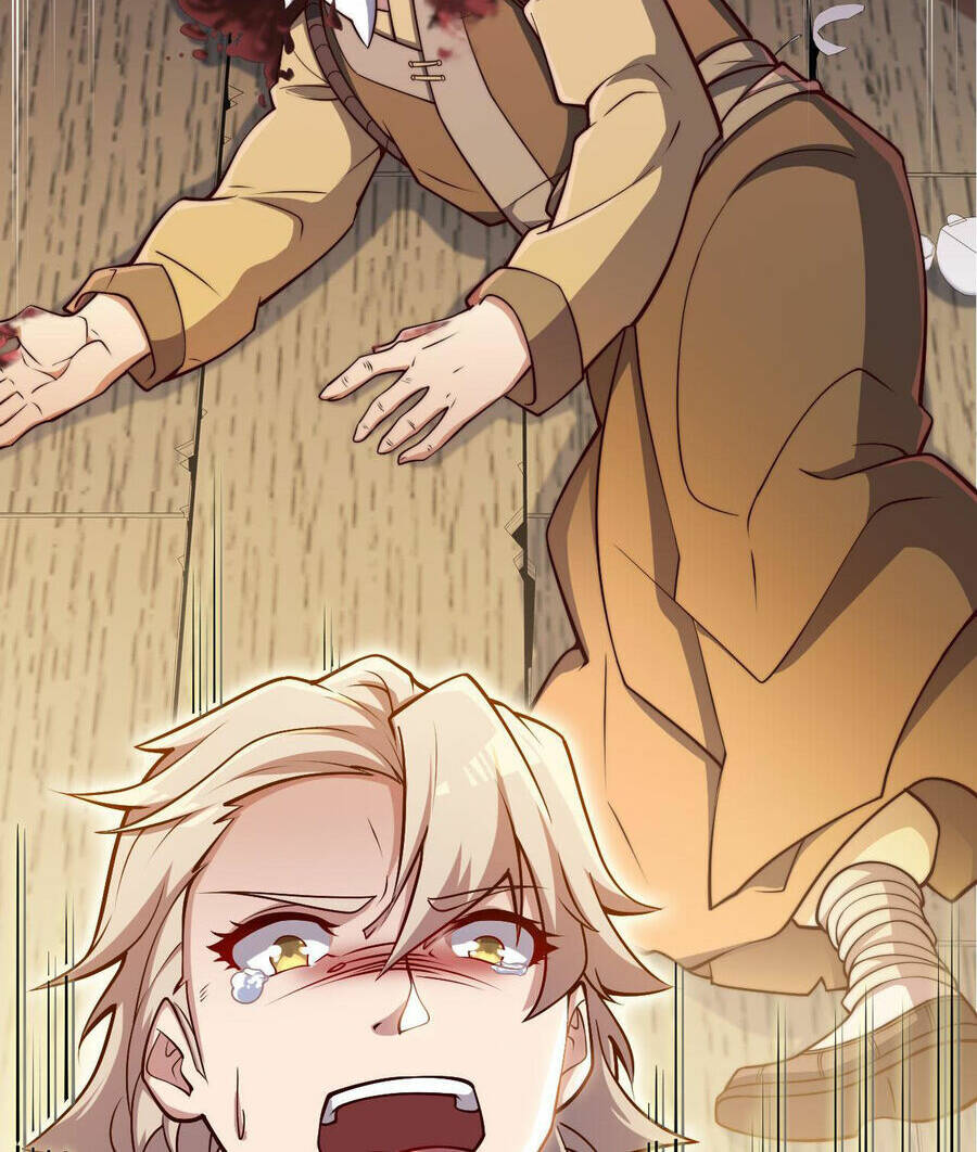Chương 10 - Trang 43