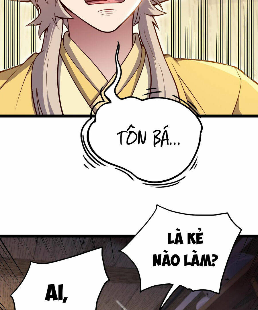 Chương 10 - Trang 44