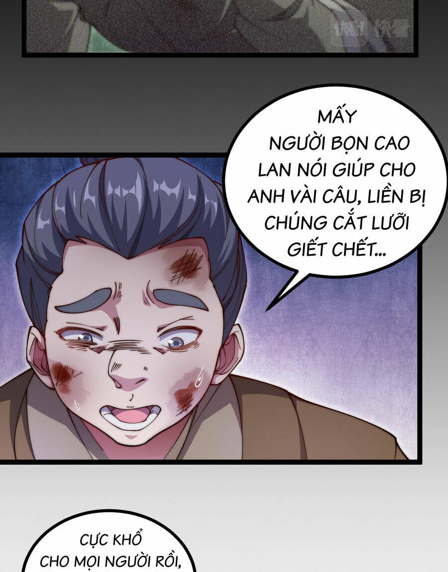 Chương 10 - Trang 51