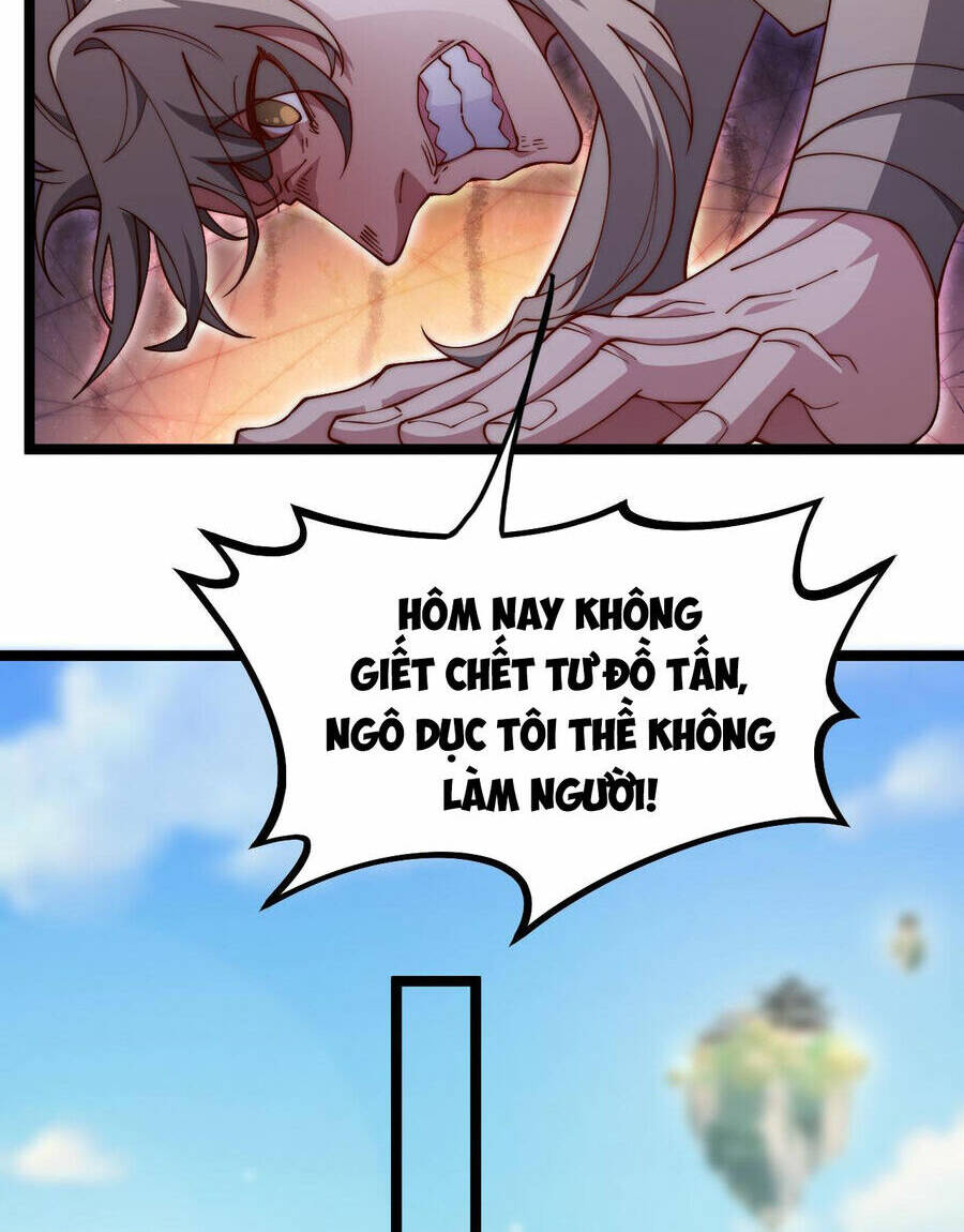 Chương 10 - Trang 55