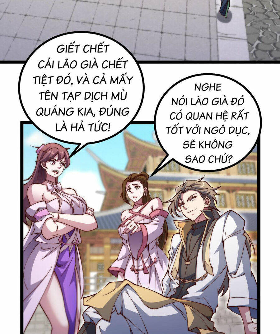 Chương 10 - Trang 58