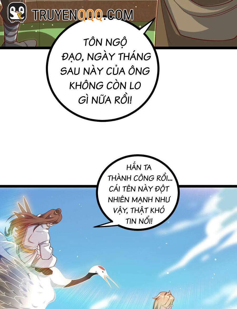 Chương 10 - Trang 7