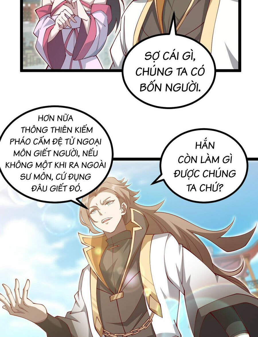 Chương 10 - Trang 65