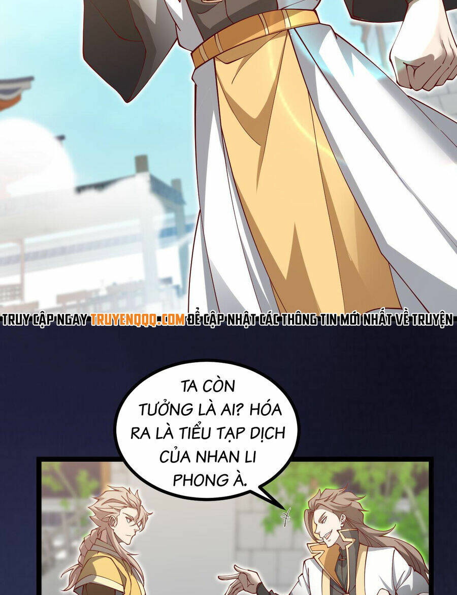Chương 10 - Trang 66