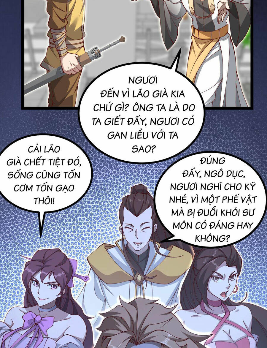 Chương 10 - Trang 67