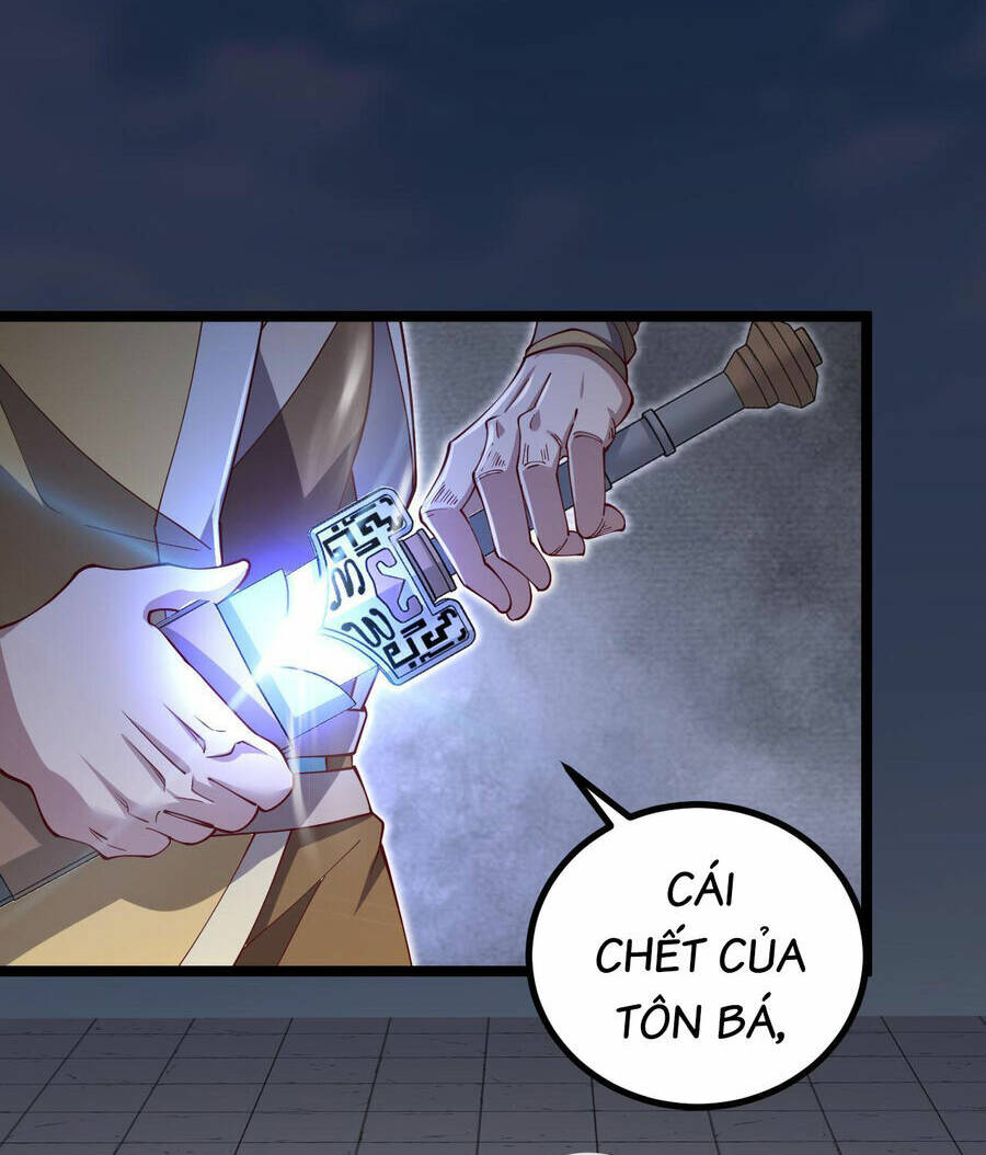 Chương 10 - Trang 69