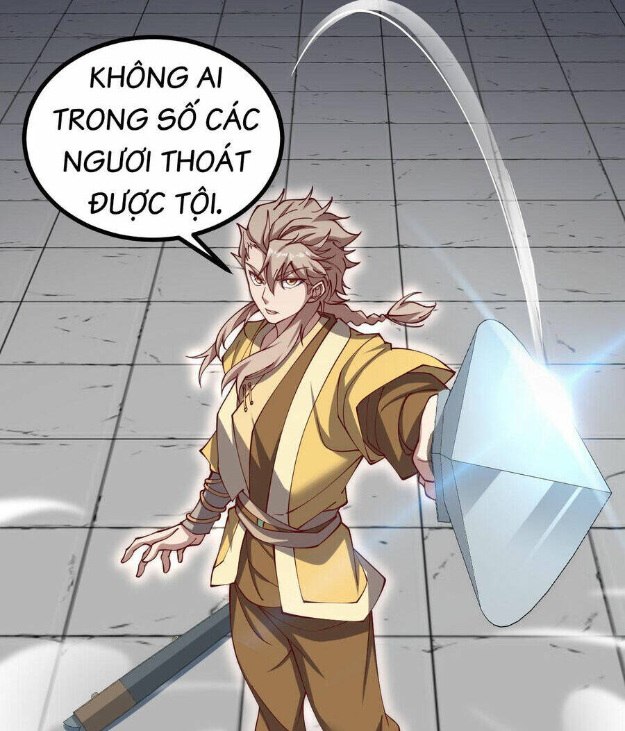 Chương 10 - Trang 70