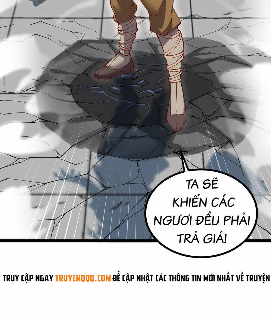 Chương 10 - Trang 71