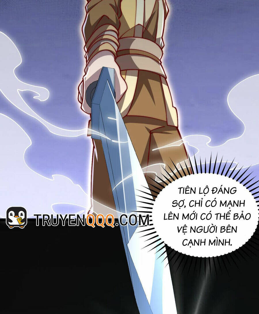Chương 11 - Trang 13