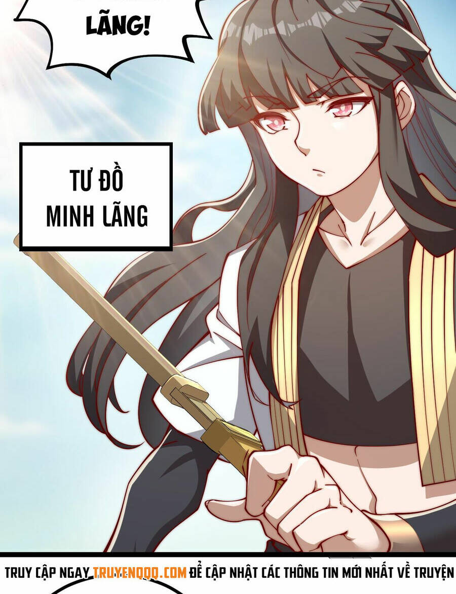 Chương 11 - Trang 17