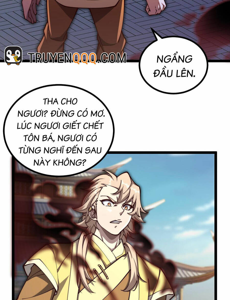 Chương 11 - Trang 3