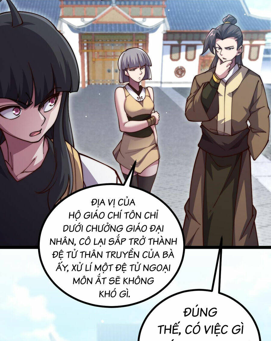 Chương 11 - Trang 24