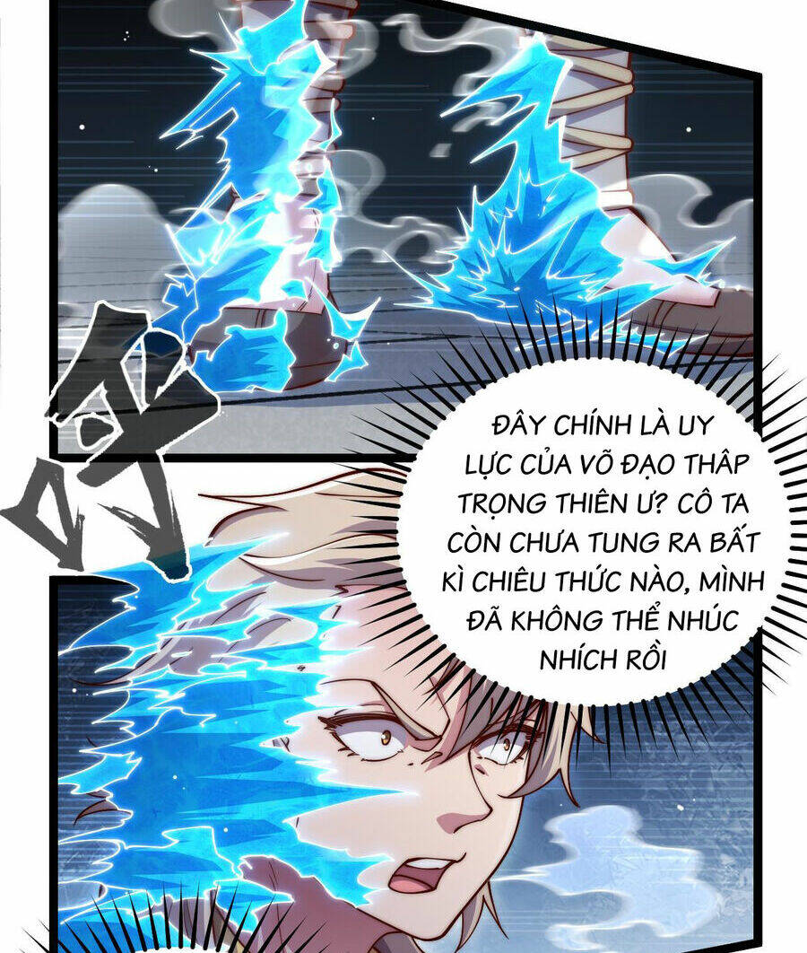 Chương 11 - Trang 28