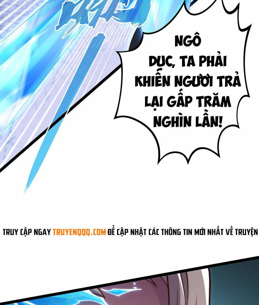 Chương 11 - Trang 30